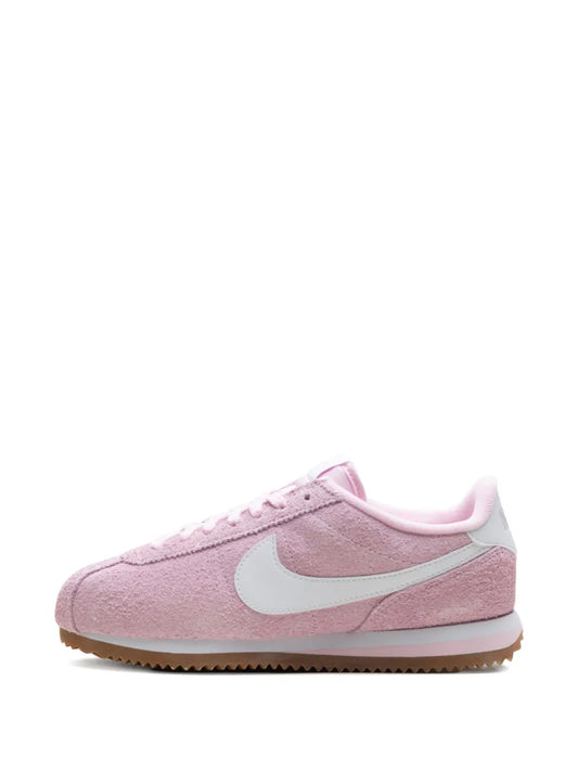 NIKE CORTEZ PINK