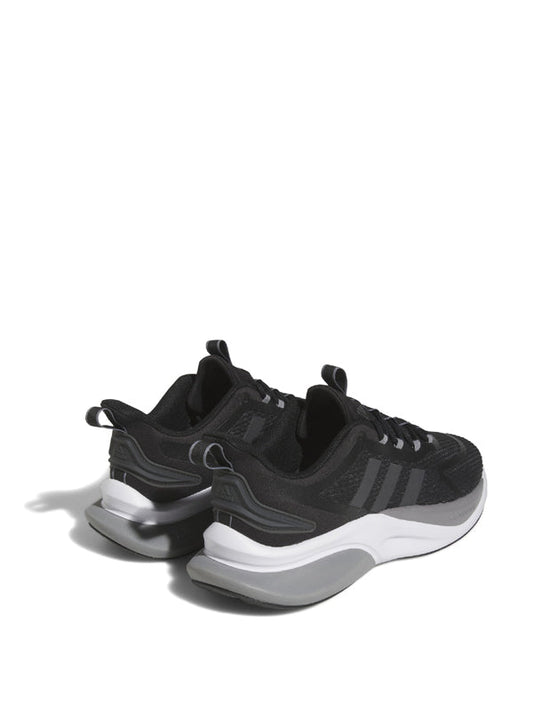 ADIDASS ALPHABOUNCE RUNNING ADIWEAR