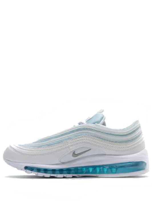 NIKE AIR MAX 97 JESUS