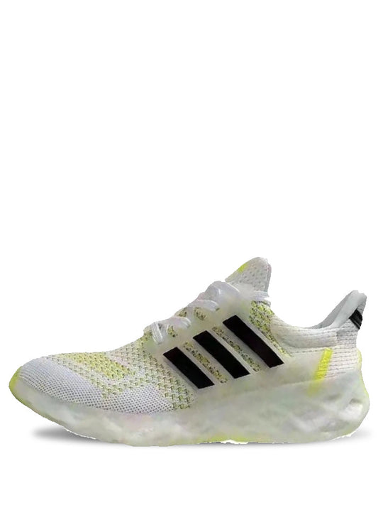 ADIDAS ULTRA BOOST 2022 NBA WHITE