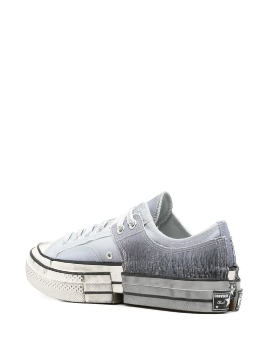 CONVERSE CHUCK TYLOR ALL STAR 70 OX FENG CHEN WANG