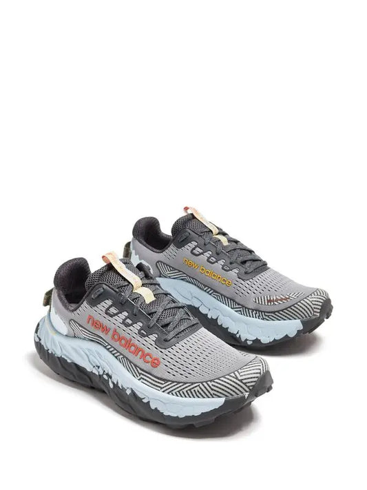 NEW BALANCE FRESH FOAM X TRAIL MORE V3