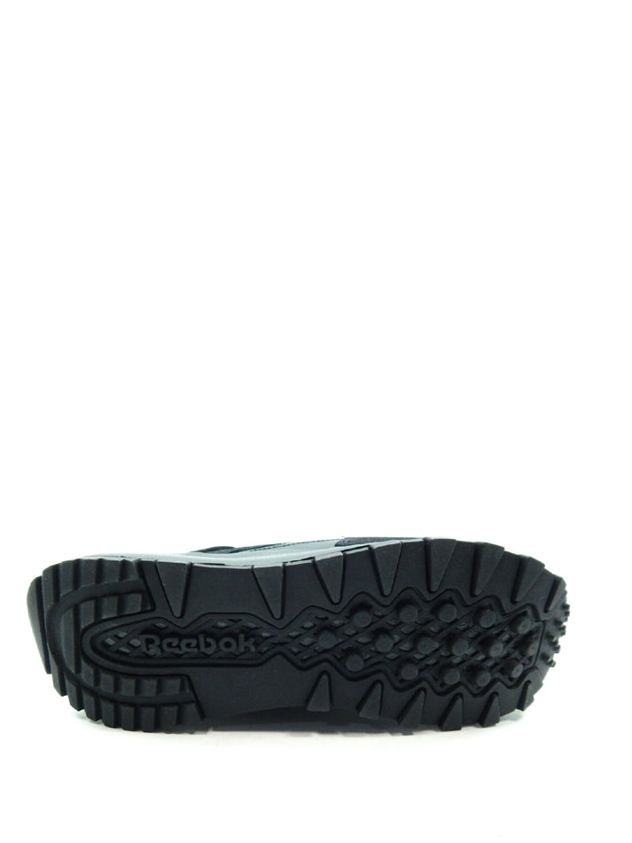 REEBOK CLASSIC LEGACY BLACK GREY