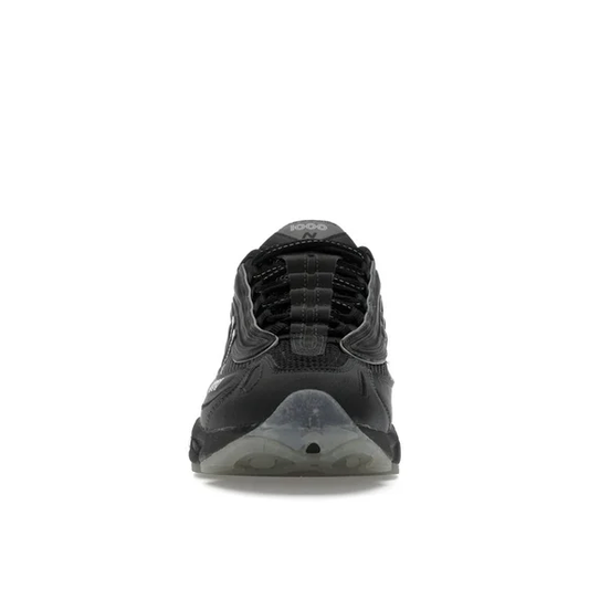 NEW BALANCE 1000 BLACK