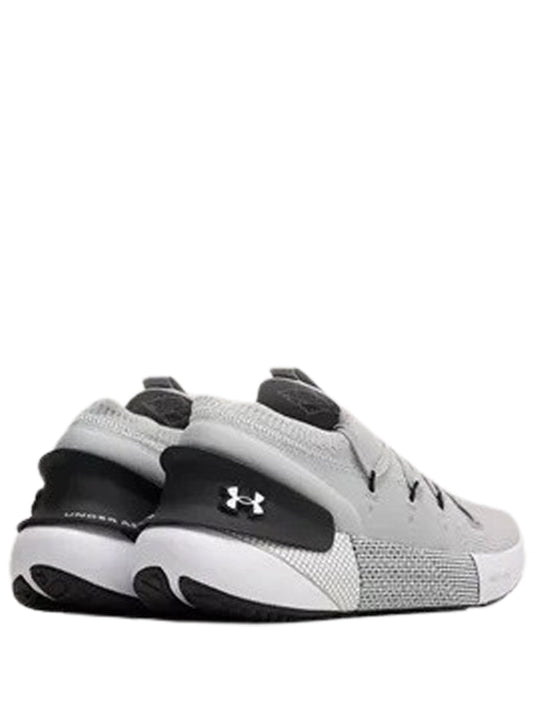 UNDERARMOUR PHANTOM 3 GREY