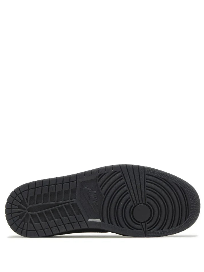 NIKEE AIR JORDAN 1 LOW TRAVIS SCOTT PHANTOM