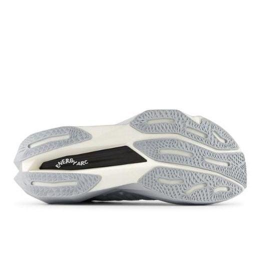 NEW BALANCE DISTRICT VISION X FUELCELL SUPERCOMP ELITE V4