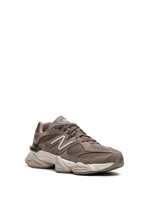 NEW BALANCE 9060 MUSHROOM BROWN