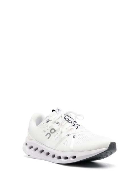 ON RUNNING CLOUD TILL 2 0 WHITE