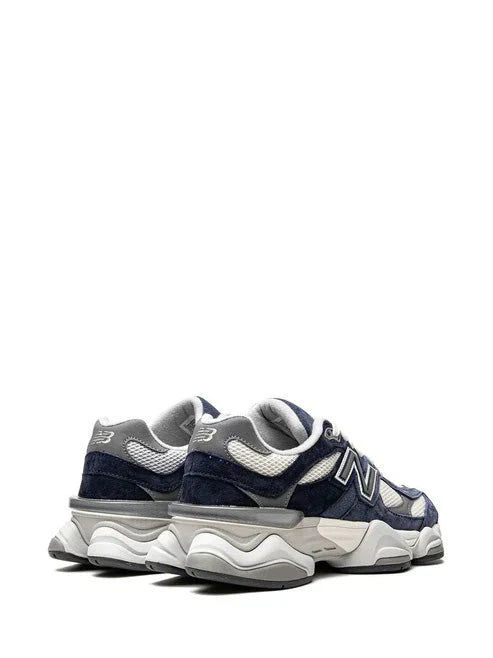 NEW BALANCE 9060 WHITE BLUE