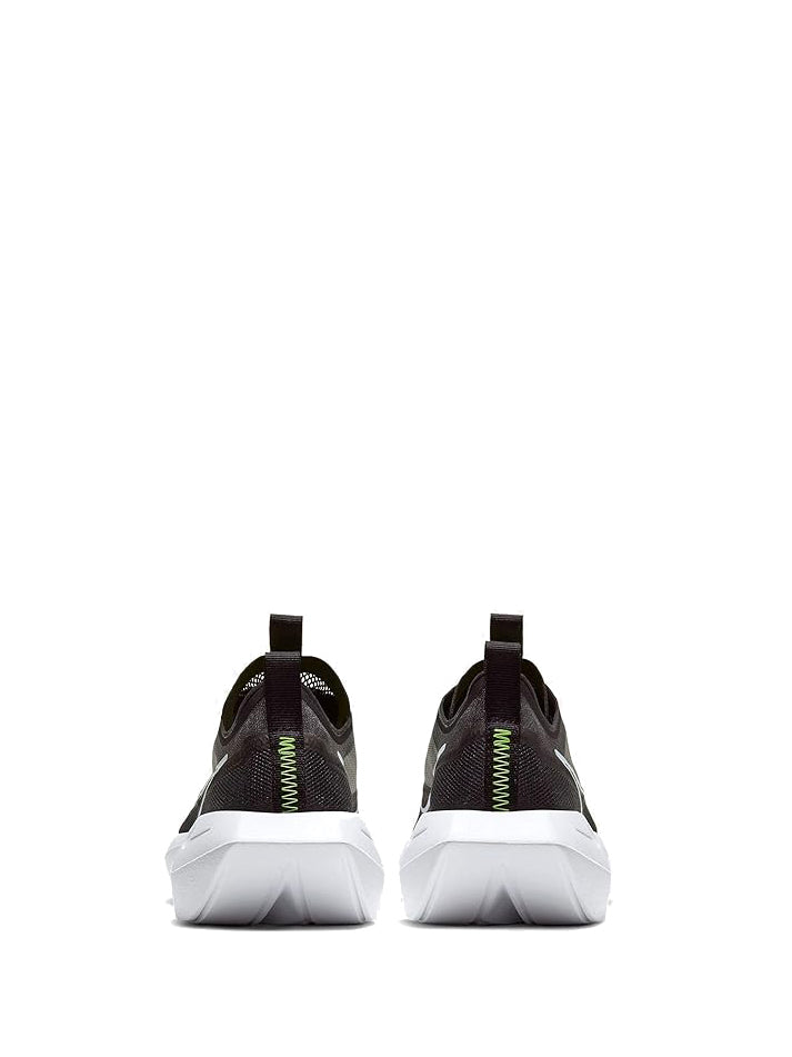NIKE AIR ZOOM VISTA LITE BLACK WHITE