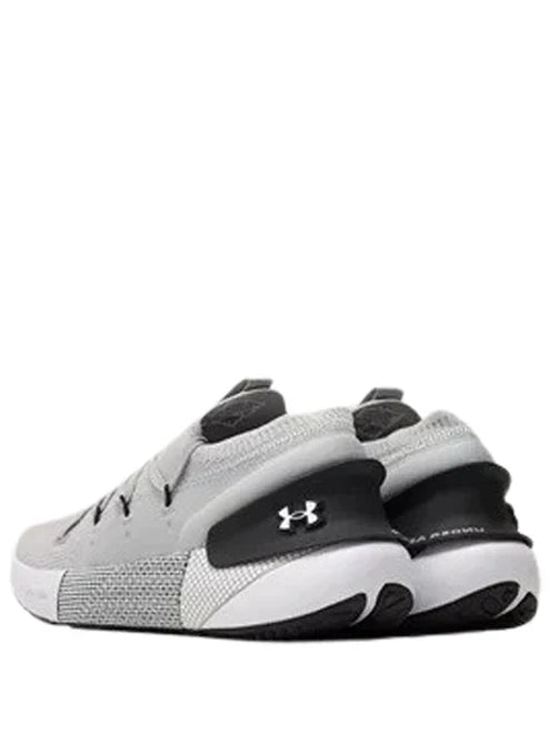 UNDER ARMOUR HOVER PHANTOM 3 GREY