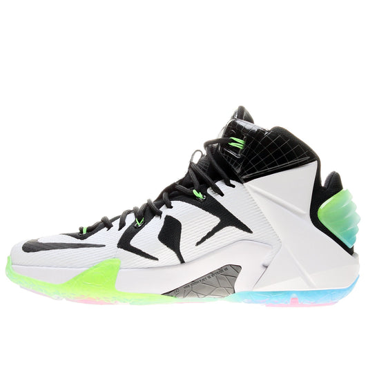 NIKEE LEBRON 12 ALL STAR