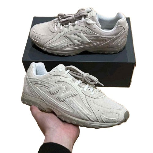 new balance 204L Timberwolf