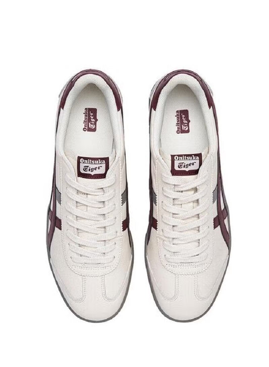 ASICS ONITSUKA TIGER TONUTEN