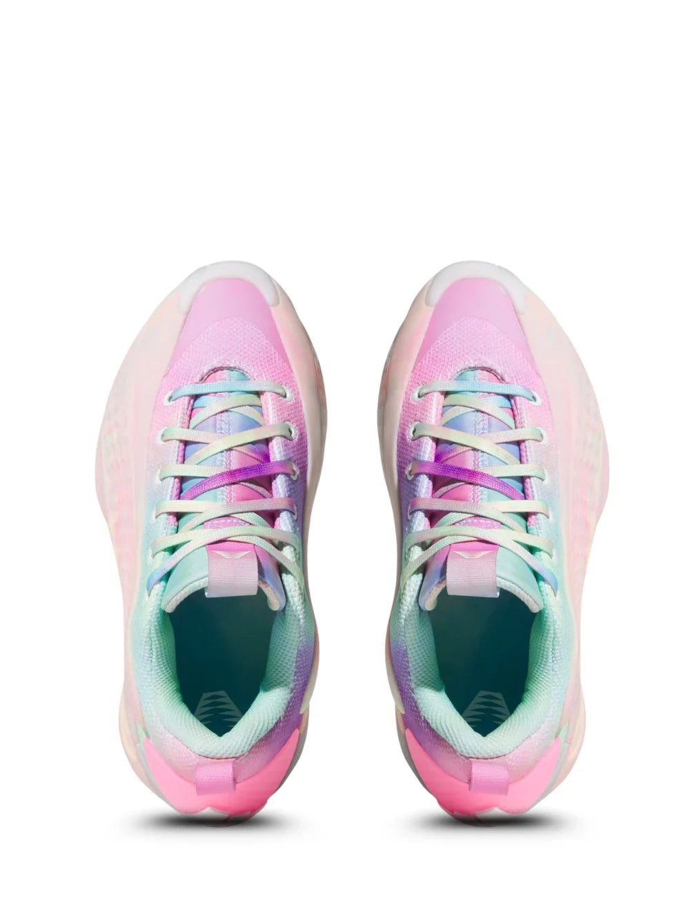 ADIDASSS AE1 3SSB PE