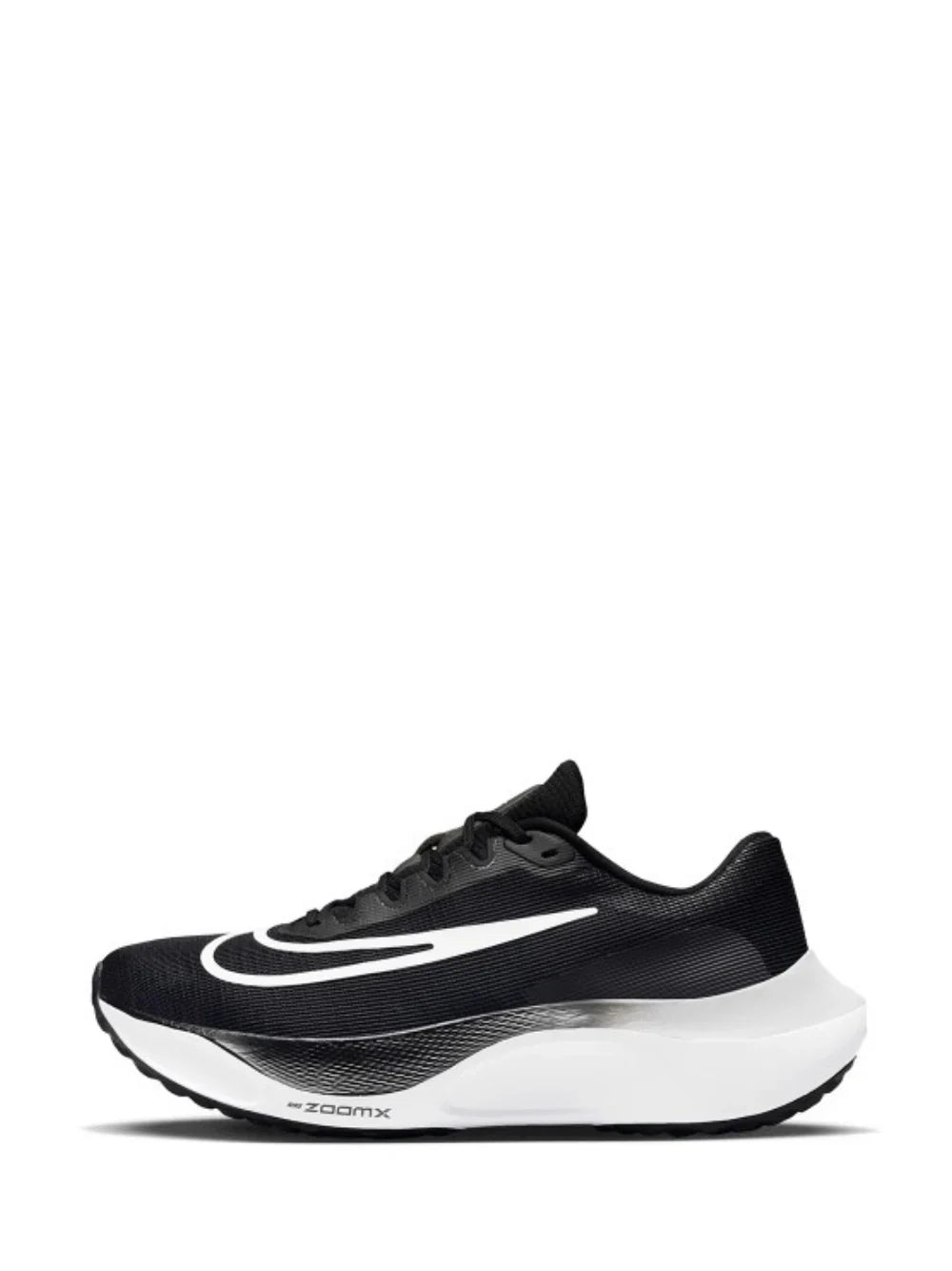 NIKEE ZOOM FLY 5 BEST RUNNING SHOES 2023
