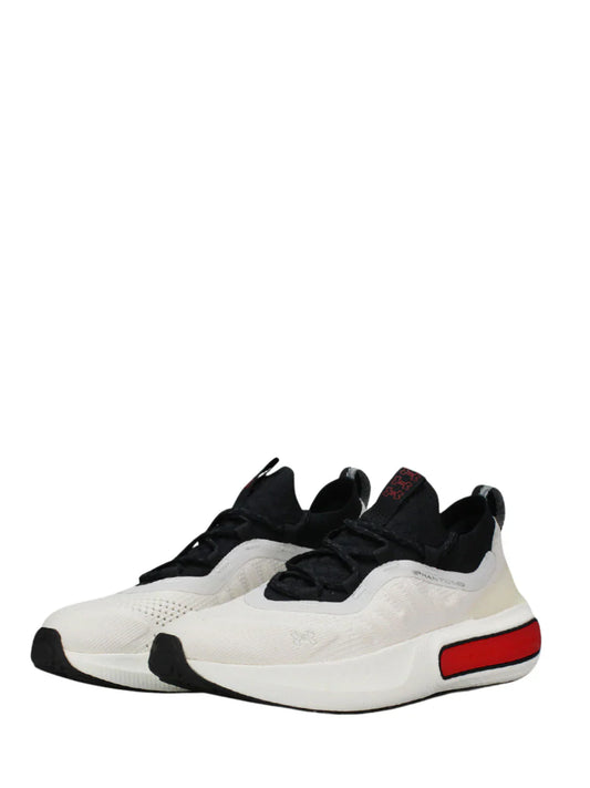 UNDER ARMOUR HOVER PHANTOM 4