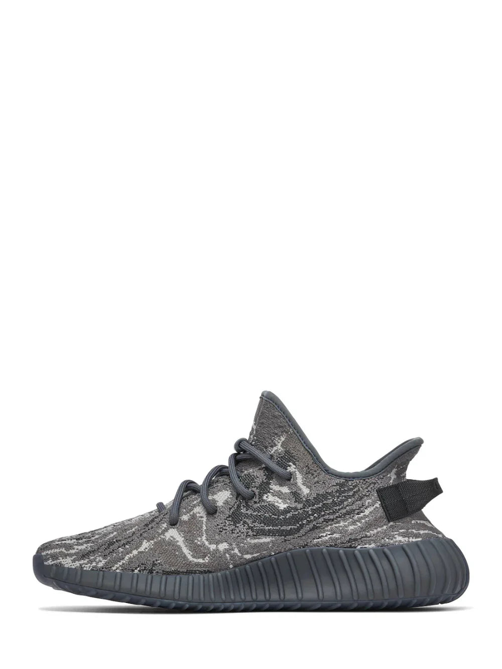 ADIDASS YEEZY 350 V2 MX DARK SALT