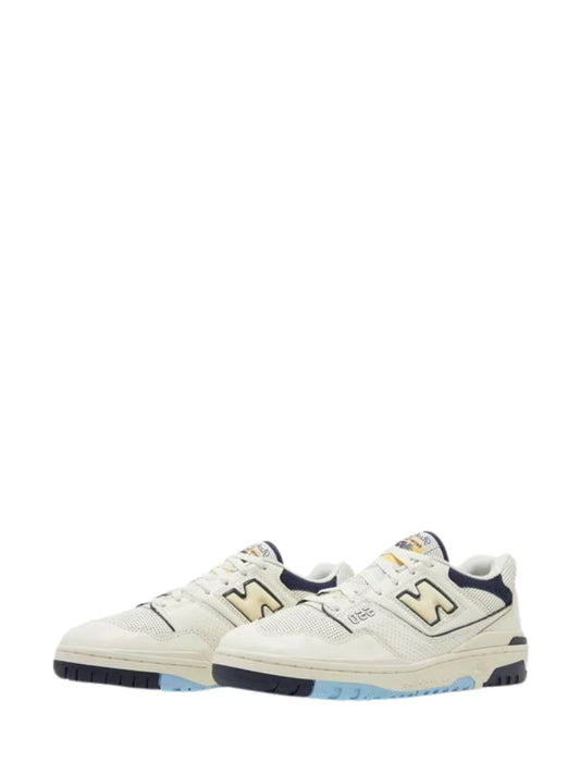 NEW BALANCE 550 RICH PAUL