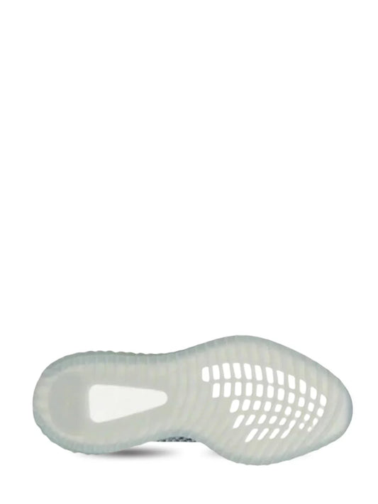 ADIDASS YEEZY 350 V2 ASH BLUE