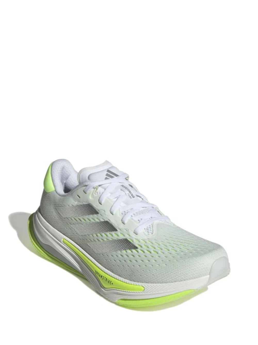 ADIDAS SUPERNOVA PRIMA RUNNING SHOES