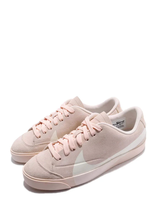 NIKE BLAZER CITY LOW LX GUAVA ICE