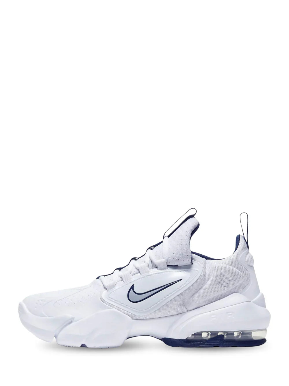 NIKE AIRMAX ALPHA SAVAGE