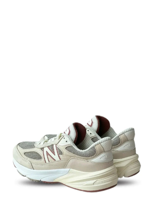 LORO PIANA X NEW BALANCE