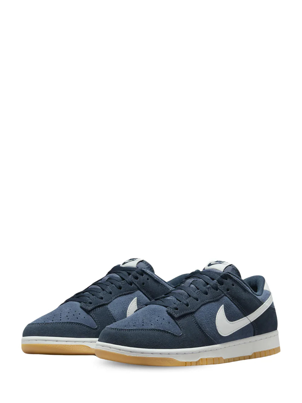 NIKEE SB DUNK LOW MONSOON BLUE