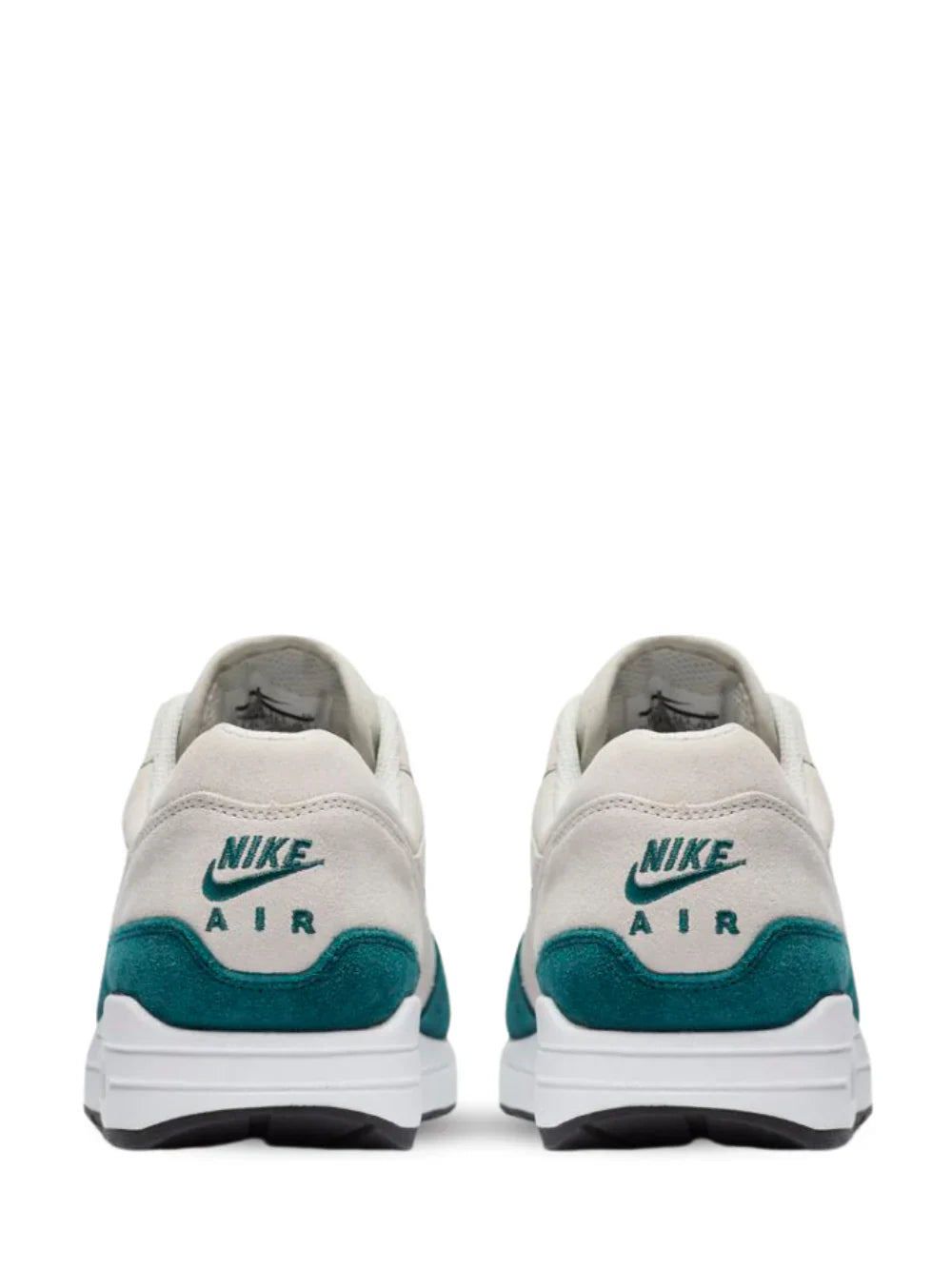 AIR MAX 1 ANNIVERSARY HUNTER GREEN
