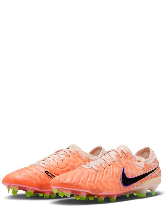 TIEMPO LEGEND 10 ELITE FG