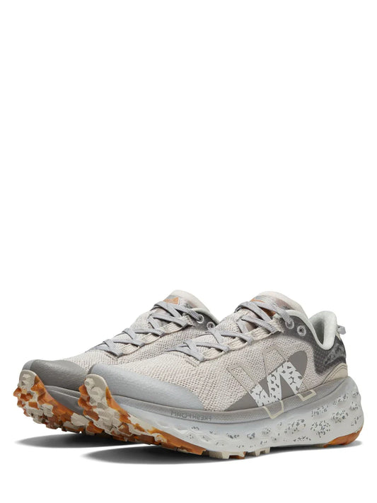 NEW BALANCE FRESH FOAM X MORE TRAIL V2