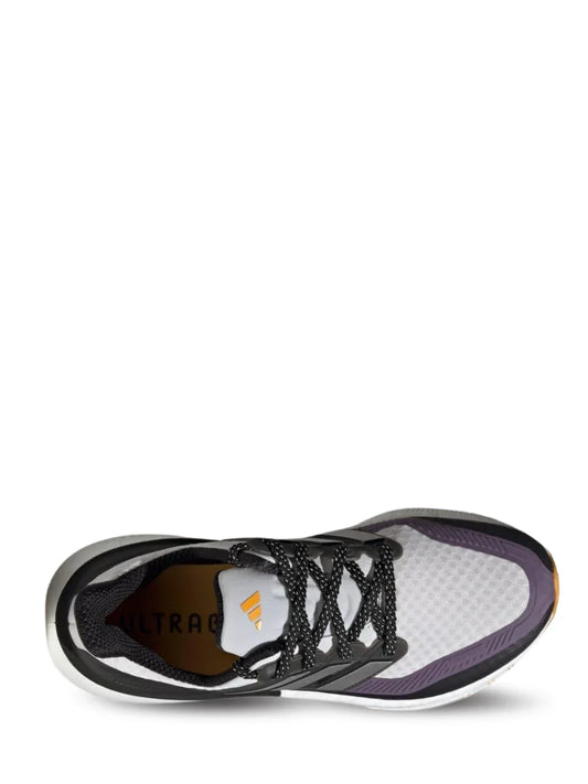 ADIDASS ULTRA BOOST LIGHT COLD RDY PREMIUM