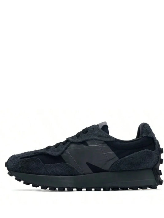 NEW BALANCE 327 PHANTOM MAGNET