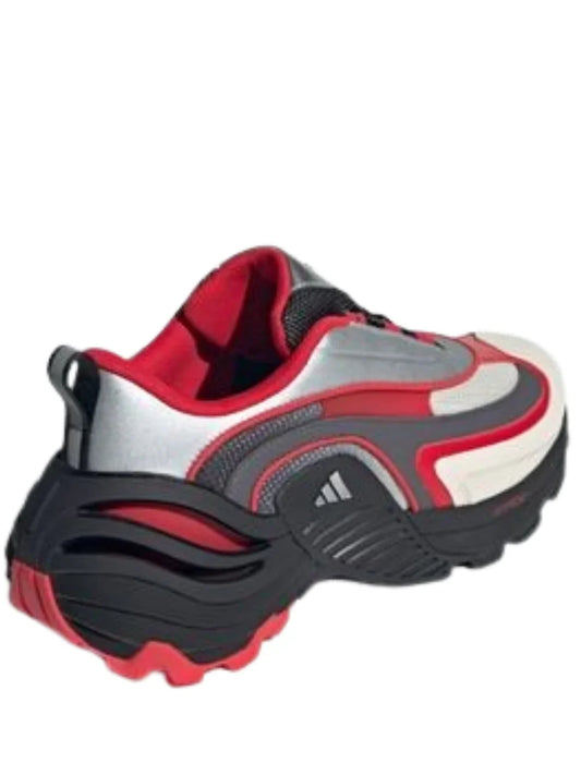 ADIDAS WONDER RUNNER TURBO RED