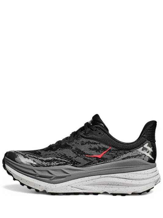HOKA STINSON ATR BLACK 7