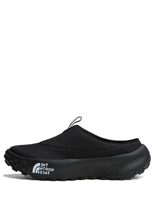 THE NORTH FACE NEVER STOP MULE