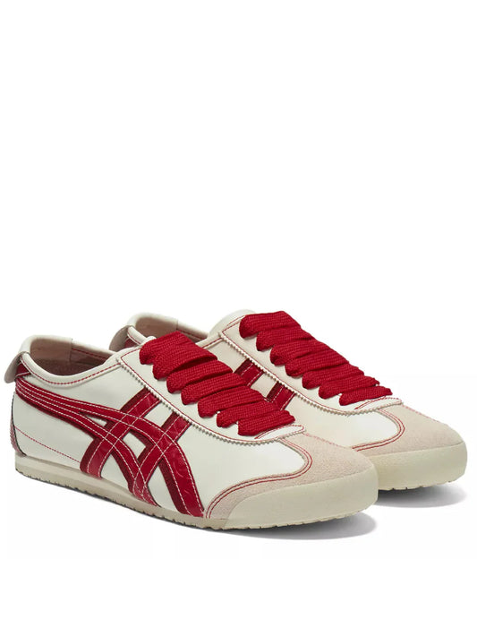 ONITSUKA TIGER MEXICO 66 YEAR OF THE SNAKE