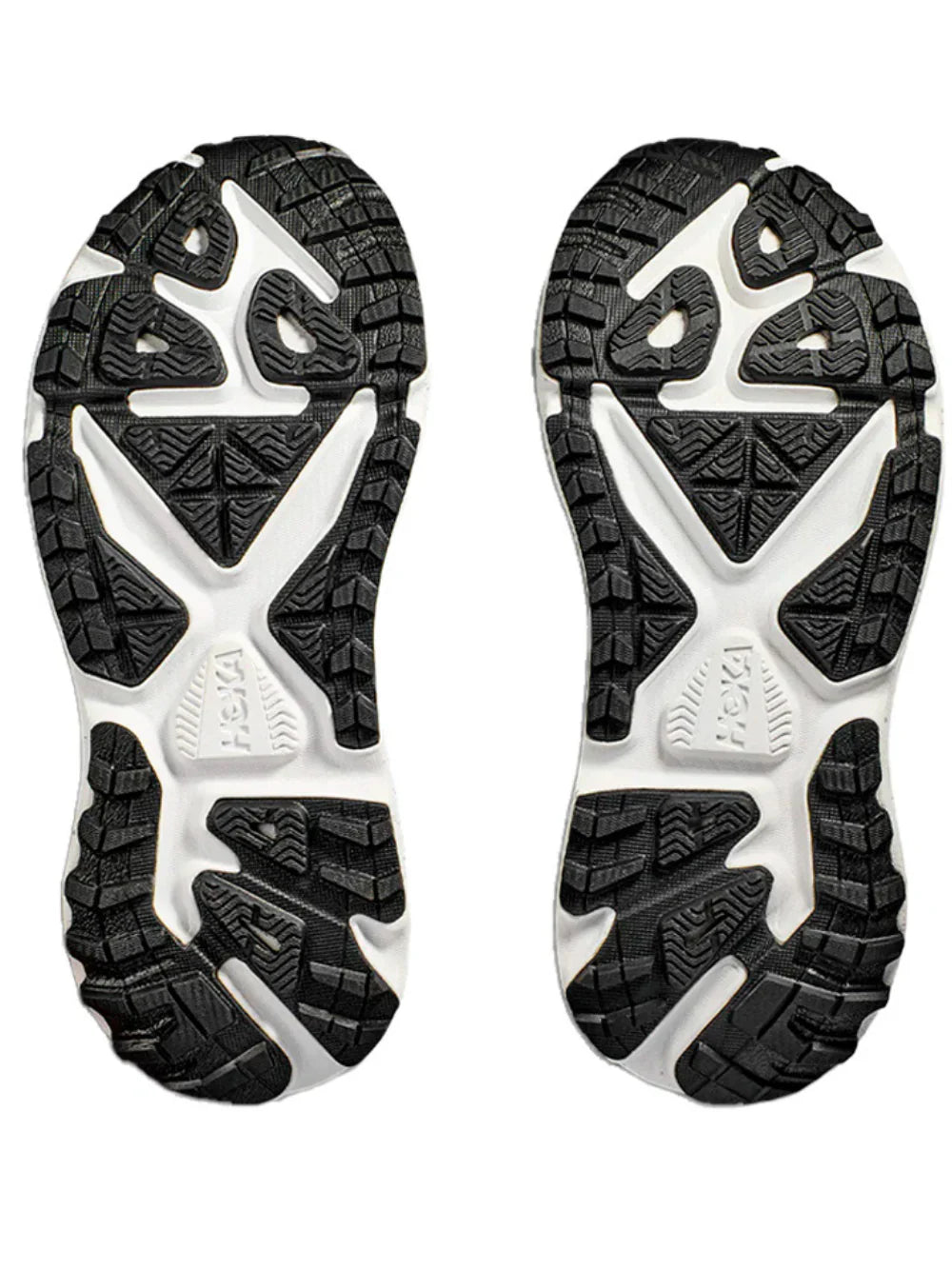 HOKA STINSON ATR BLACK 7