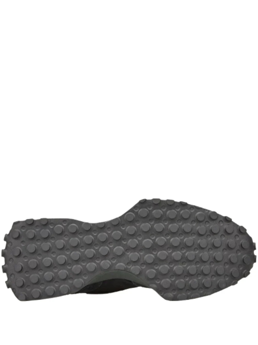 NEW BALANCE 327 PHANTOM MAGNET