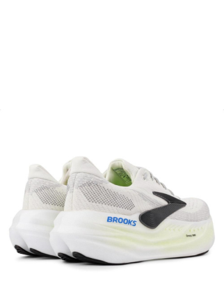 BROOKS GLYCERIN WHITE