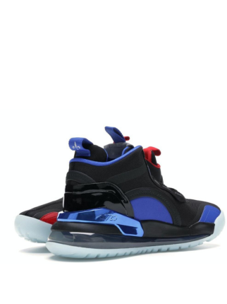 NIKE AIR JORDAN AEROSPACE 720 PSG