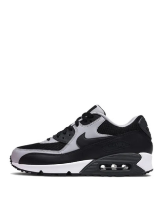 NIKE AIR MAX 90 SURPLUS GREY