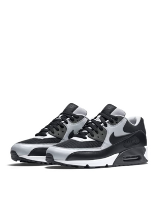 NIKE AIR MAX 90 SURPLUS GREY