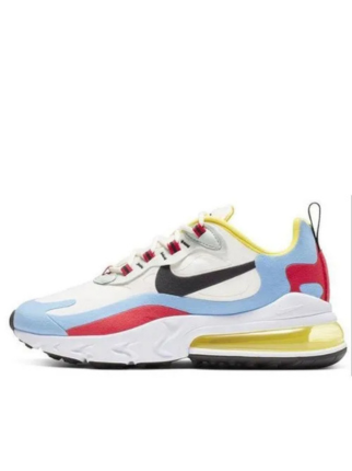 AIR MAX 270 REACT