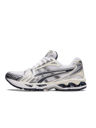 ASICS GEL KAYANO 14
