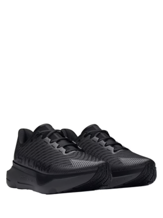 UNDER ARMOUR HOVER PHANTOM 3 FULL BLACK