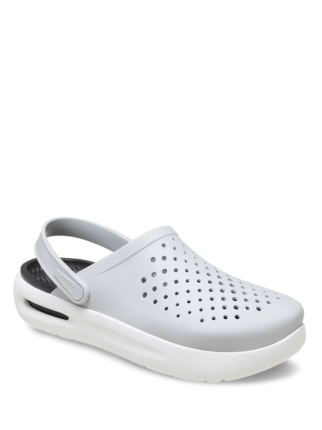 CROCS LITE RIDE INMOTION GREY