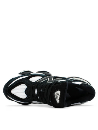 NEW BALANCE 9060 PANDA